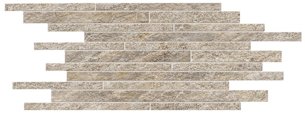 Atlas Concorde Norde Platino Matt 30x60 Brick