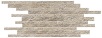 Atlas Concorde Norde Platino Matt 30x60 Brick