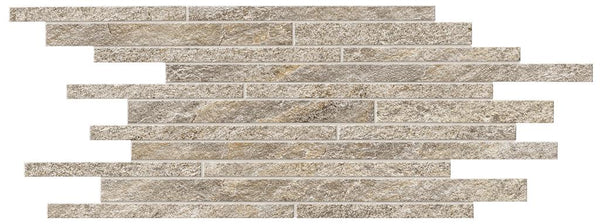 Atlas Concorde Norde Platino Matt 30x60 Brick