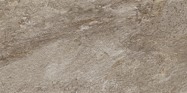 Atlas Concorde Norde Piombo 60x120 mat