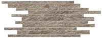 Atlas Concorde Norde Piombo Matt 30x60 Brick