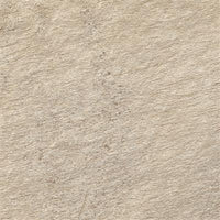 Atlas Concorde Norde Oro Matt 60x60 (R)
