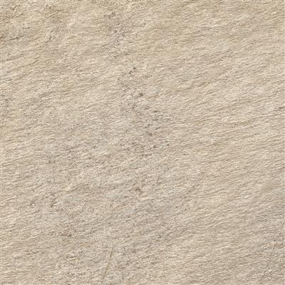 Atlas Concorde Norde Oro Matt 60x60 (R)