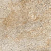 Atlas Concorde Norde Oro Matt 60x60 (R)