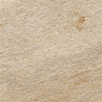 Atlas Concorde Norde Oro Matt 60x60 (R)