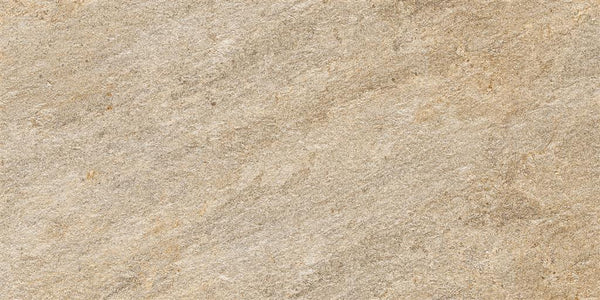 Atlas Concorde Norde Oro Matt 60x120 (R)