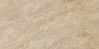 Atlas Concorde Norde Oro 60x120 mat