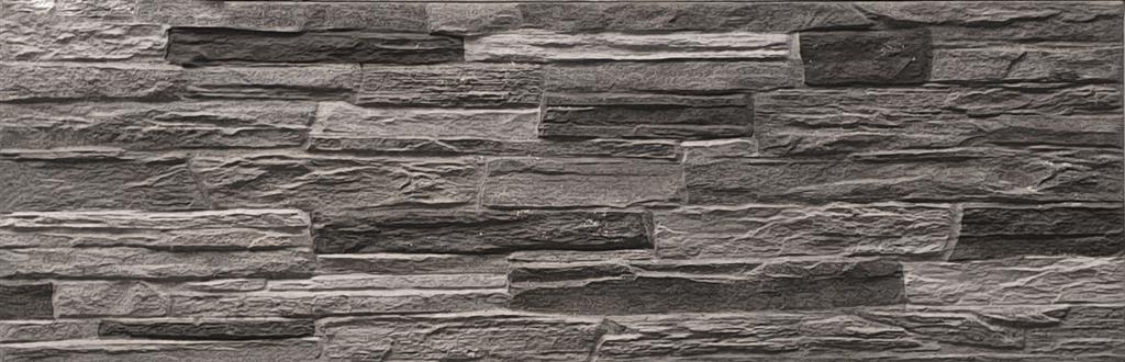 Navarti Safeer Gris 17x52