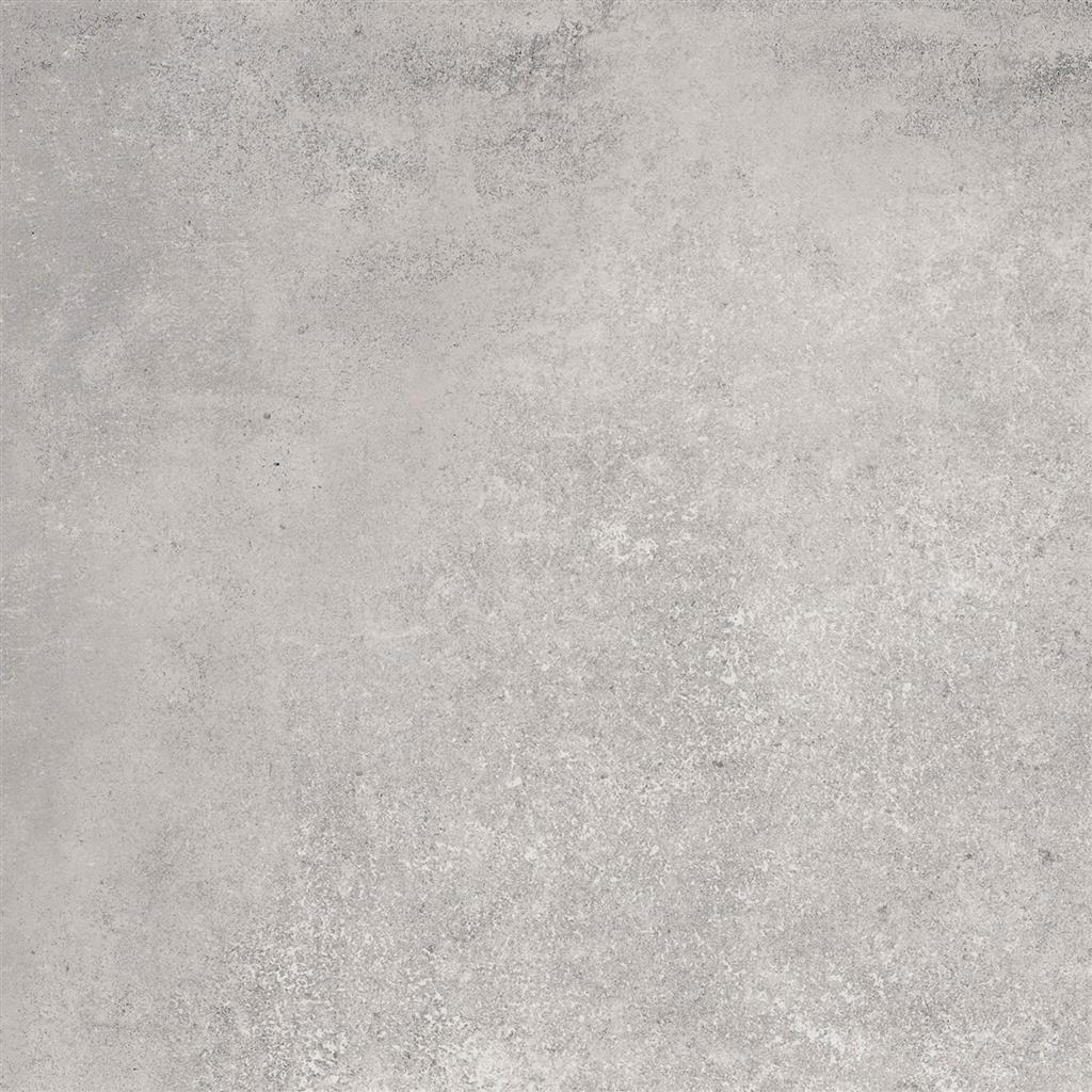 KeraSelect Maranello Grigio 60x60 (R)