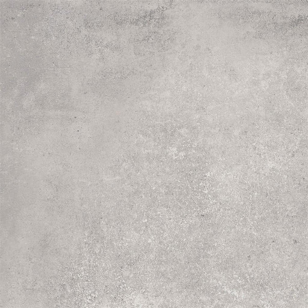 KeraSelect Maranello Grigio 60x60 (R)