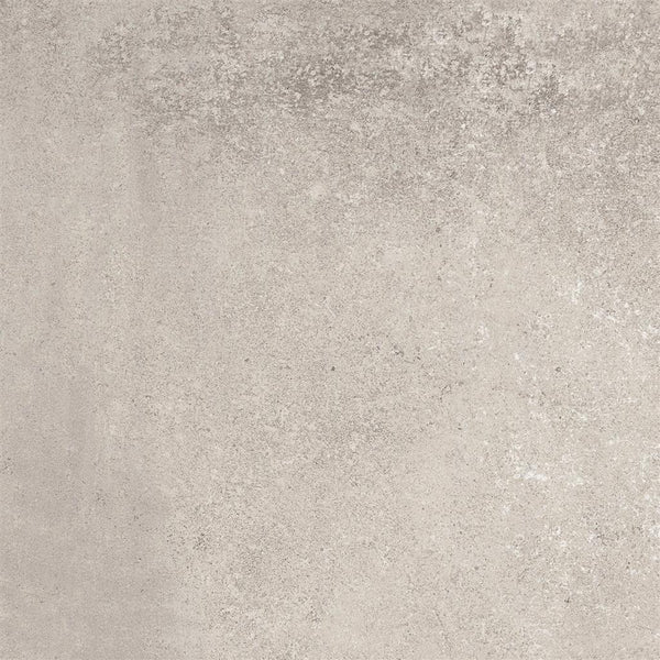 KeraSelect Maranello Beige 60x60 (R)