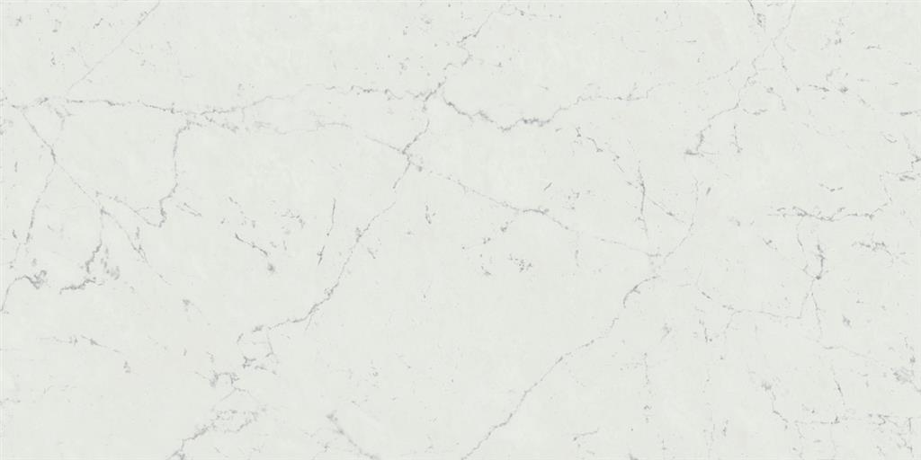 Atlas Concorde Marvel Stone Carrara Pure Matt 60x120 (R)