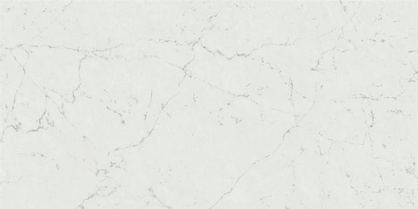 Atlas Concorde Marvel Stone Carrara Pure Matt 60x120 (R)