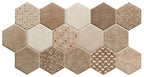 Realonda Habitat Sand