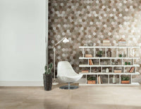 Realonda Habitat Sand sfeerbeeld