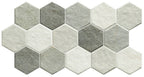 Realonda Stonehenge Frost