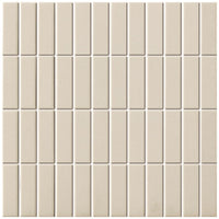 30x30 Rectangle (2,3x7,3)