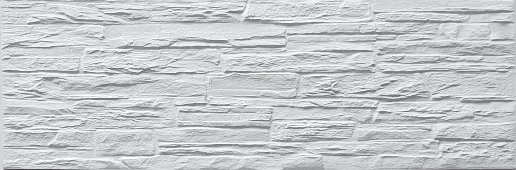 Navarti Safeer Blanco 17x52