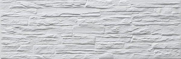 Navarti Safeer Blanco 17x52