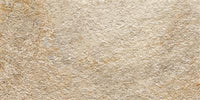 Atlas Concorde Norde Oro Matt 30x60 (R)