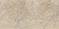 Atlas Concorde Norde Oro Matt 30x60 (R)