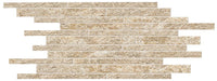 Atlas Concorde Norde Oro 30x60 Brick