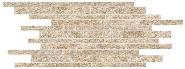 Atlas Concorde Norde Oro Matt 30x60 Brick