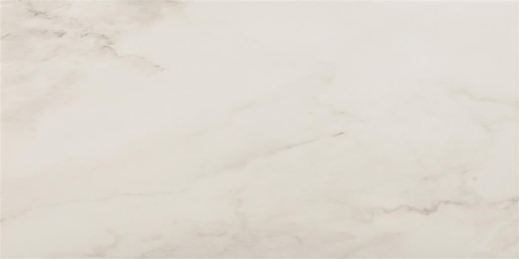 Ecoceramic Luxe Snow Polished 30x60 (R)