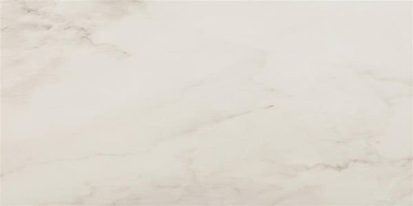 Ecoceramic Luxe Snow Polished 30x60 (R)