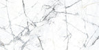 Ecoceramic Luxe Olympia White