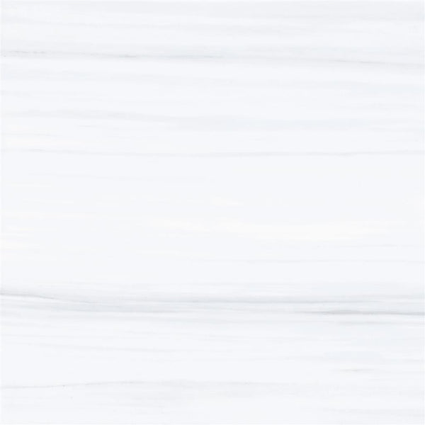 Ecoceramic Luxe Dolomite Polished 90x90 (R)
