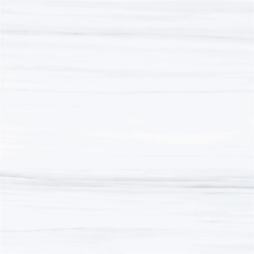 Ecoceramic Luxe Dolomite Polished 60x60 (R)