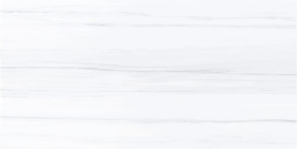 Ecoceramic Luxe Dolomite Polished 60x120 (R)