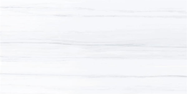 Ecoceramic Luxe Dolomite Polished 60x120 (R)