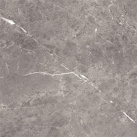 Ecoceramic Luxe Bolonia 75x75