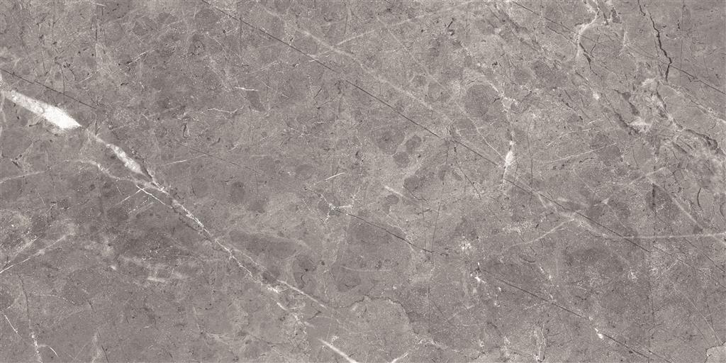 Ecoceramic Luxe Bolonia marmerlook tegel 60x120
