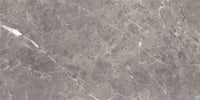 Ecoceramic Luxe Bolonia 30x60