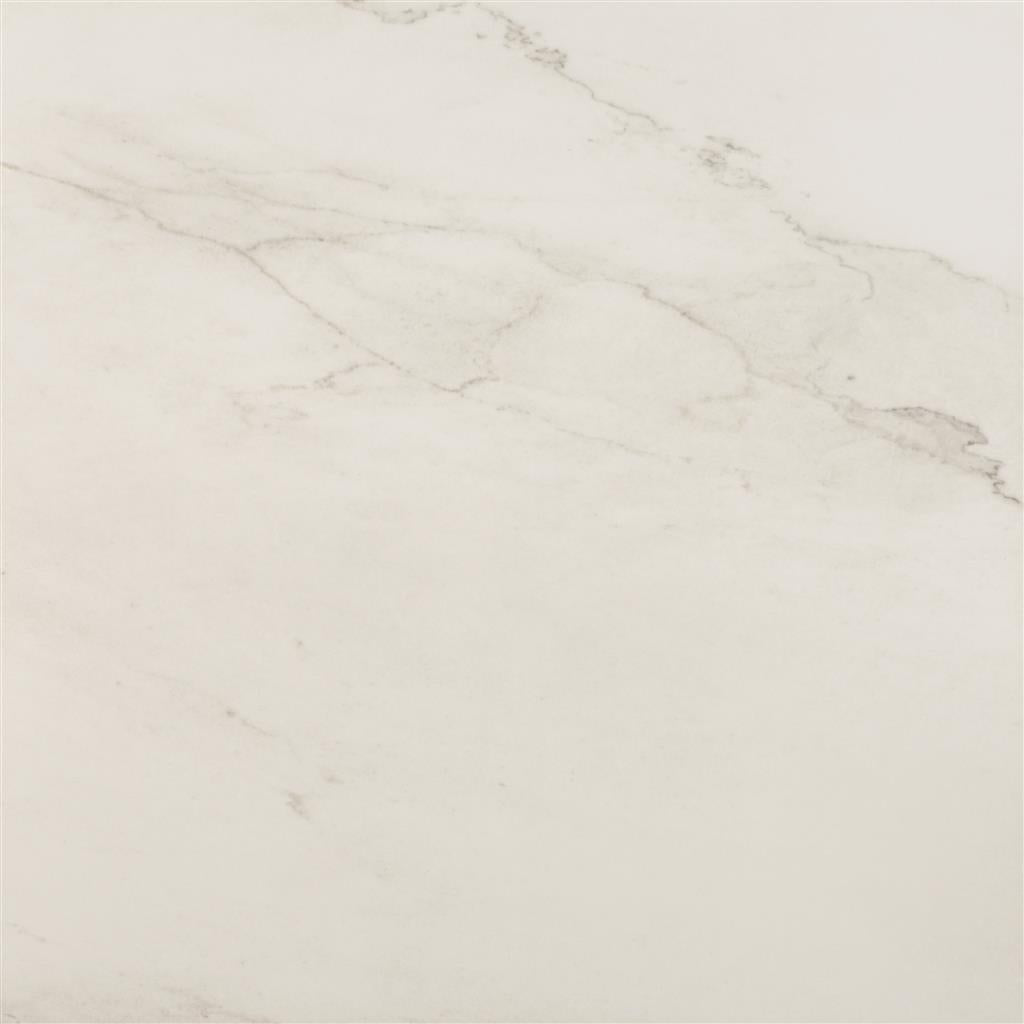 Ecoceramic Luxe Snow Polished 75x75 (R)