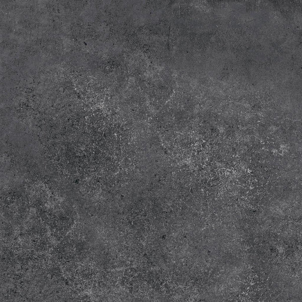 KeraSelect Maranello Antracite 60x60 (R)