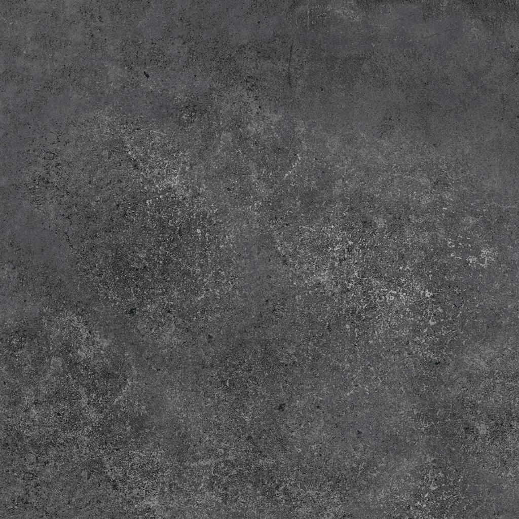 60x60