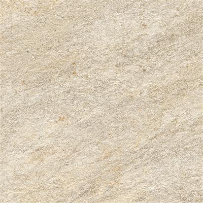 Atlas Concorde Norde Magnesio Matt 60x60 (R)