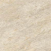 Atlas Concorde Norde Magnesio 60x60 mat
