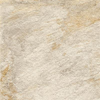 Atlas Concorde Norde Magnesio Matt 60x60 (R)