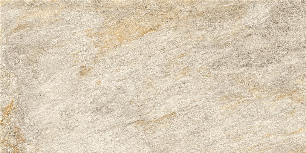 Atlas Concorde Norde Magnesio Matt 60x120 (R)