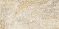 Atlas Concorde Norde Magnesio 60x120 mat