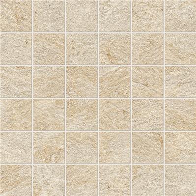 Atlas Concorde Norde Magnesio Matt 4,8x4,8 30x30 Mosaico