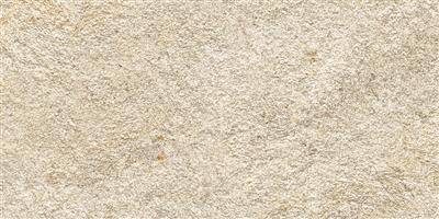 Atlas Concorde Norde Magnesio Matt 30x60 (R)