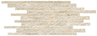 Atlas Concorde Norde Magnesio 30x60 Brick