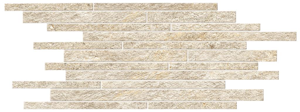 Atlas Concorde Norde Magnesio Matt 30x60 Brick