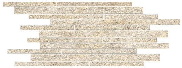 Atlas Concorde Norde Magnesio Matt 30x60 Brick